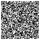 QR code with State Poultry Processors Inc contacts