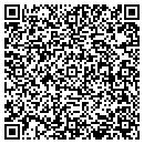 QR code with Jade Foods contacts