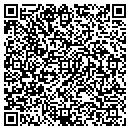 QR code with Corner Crafts Plus contacts