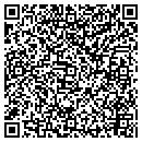 QR code with Mason Law Firm contacts