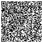 QR code with Thai Siam Restaurant contacts