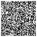 QR code with Keiths Sport Printing contacts