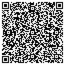 QR code with Nanny Solutions Inc contacts