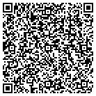 QR code with Killology Research Group contacts
