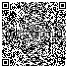 QR code with Laulima Termite Control contacts