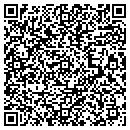QR code with Store No 8147 contacts
