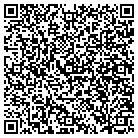 QR code with Woody's Boot & Shoe Shop contacts