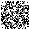 QR code with O'Neal Steel Inc contacts