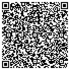 QR code with James Mitchell Architect Inc contacts