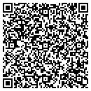 QR code with Sonnys Auto Parts contacts