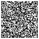 QR code with Woodcraft Inc contacts