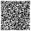 QR code with Rebekah Price Construction contacts