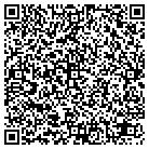 QR code with Center Of Classical Acpnctr contacts