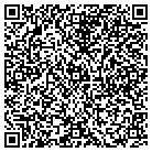 QR code with International Bus Strategies contacts