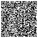 QR code with Circle T Ranch LLC contacts