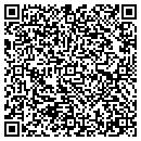 QR code with Mid Ark Security contacts