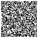QR code with Salsa's Grill contacts