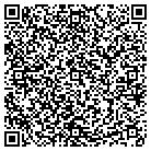 QR code with Barloworld Freightliner contacts
