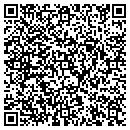 QR code with Makai Farms contacts