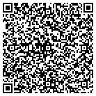 QR code with Phoenix Youth Opportunity contacts
