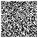 QR code with Short Stop Food Stores contacts