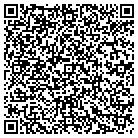 QR code with Precious Little Gym Day Care contacts