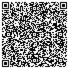QR code with Quinn Chapel AME Church contacts