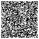 QR code with Caddo Trading Co contacts