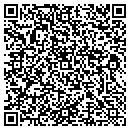 QR code with Cindy's Collections contacts