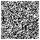 QR code with Mc Call's Family Restaurant contacts