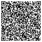 QR code with Miyamoto Horton & Assoc contacts