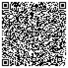 QR code with Whole Truth Mnstries Blythvlle contacts