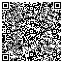 QR code with Tribal Detailing contacts