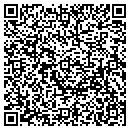 QR code with Water Users contacts