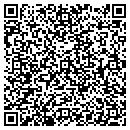 QR code with Medley & Co contacts