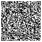 QR code with Keeping Co With Dinah contacts
