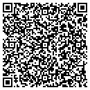 QR code with Grace Pacific Corp contacts