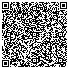 QR code with Pacific Island Sewing contacts