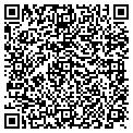 QR code with VTI LLC contacts