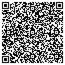 QR code with Smart Services contacts