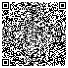 QR code with Phillips County Probate Judge contacts
