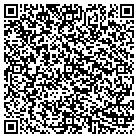 QR code with Ad Turners Muffler & Tire contacts