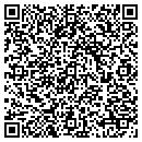 QR code with A J Christopher & Co contacts