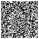 QR code with Makanui Realty contacts