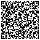 QR code with Pappy's House contacts