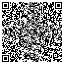 QR code with Glenco Industrial Tire contacts