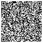 QR code with Northwest Arkansas Marble Mfg contacts