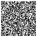 QR code with TSI Prime contacts