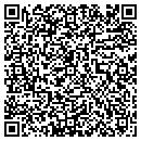 QR code with Courage House contacts