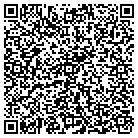 QR code with Greeson Kowasacki & Tractor contacts